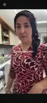 FATMA’NIN HAYATI kanalı youtube katıl ifşa - FENOMEN FATMA”NIN HAYATI  kanalı canlı yayında(13) Ön İzleme