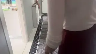 Esma ile Her Telden 16.06.2025 ifşa videoları part 3 Ön İzleme