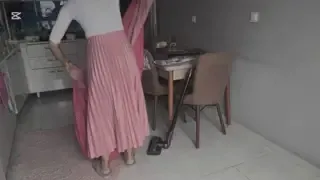 Esma ile Her Telden ifşa yt katıl videoları part 1 Ön İzleme