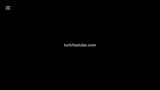 Esma ile Her Telden temizlik ifşa videoları part 1 Ön İzleme