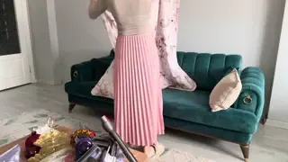 Esma ile Her Telden ifşa yt katıl videoları part 2 Ön İzleme