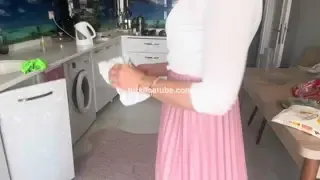 Esma ile Her Telden Youtube Katıl İfşa Videoları - 18.06.2025 Part 1 Ön İzleme