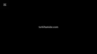 Esma ile Her Telden temizlik ifşa videoları part 7 Ön İzleme