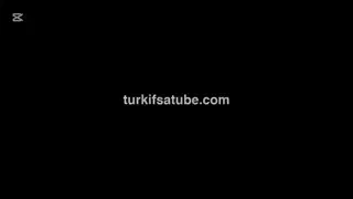 Esma ile Her Telden Youtube Katıl İfşa Videoları - 18.06.2025 Part 2 Ön İzleme