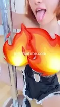 suynesli (summmn) Youtube Katıl ifşa videoları - Dansımdan küçük bir ön izleme 😋 her şey için bir mesaj 😍 Ön İzleme