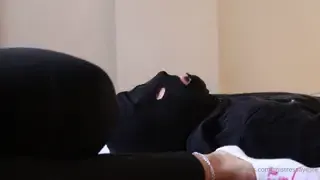 Tabanı açık, sert. Ön İzleme