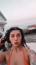Soleilgoddes - Çağla   instagram abonelik videoları ifşa Part 19 Ön İzleme