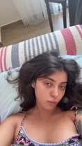 Soleilgoddes - Çağla   instagram abonelik videoları ifşa Part 6 Ön İzleme