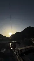 Soleilgoddes - Çağla   instagram abonelik videoları ifşa Part 9 Ön İzleme