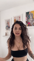 Nazlıcan Tanrıverdi instagram abonelik ifşa part 51 Ön İzleme