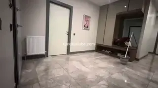 FATMA’NIN HAYATI kanalı youtube katıl ifşa Desteklerinizden dolayı çok teşekkür ediyorum 😉🥰🙏💐❤️ Ön İzleme