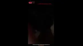 Kadın Kardeşim Arkadan Çıplak Geliyor Ön İzleme