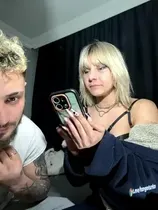 Stripchatte Eslife isim ile yayın yapan türk çiftin harika ifşa videoları part 23 Ön İzleme