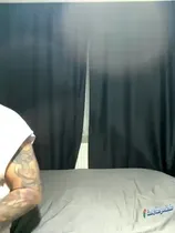 Stripchatte Eslife isim ile yayın yapan türk çiftin harika ifşa videoları part 40 Ön İzleme