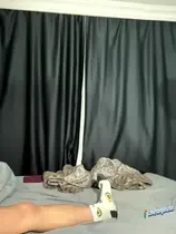 Stripchatte Eslife isim ile yayın yapan türk çiftin harika ifşa videoları part 45 Ön İzleme