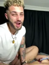 Stripchatte Eslife isim ile yayın yapan türk çiftin harika ifşa videoları part 46 Ön İzleme
