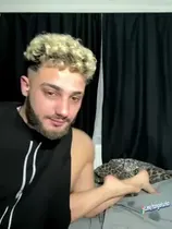Stripchatte Eslife isim ile yayın yapan türk çiftin harika ifşa videoları part 48 Ön İzleme