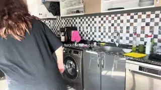 Buse’in life Youtube Katıl ifşa Videoları - Şu aralar hep bir yere yetişmeye çalışıyorum Ön İzleme
