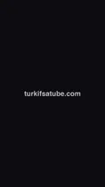 suynesli (summmn) Youtube Katıl ifşa videoları - Su Canlı Yayında 1 Ön İzleme