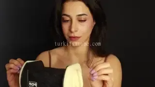 Öykü Dürüşken - su topları-854156087 Ön İzleme