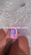 suynesli (summmn) Onlyfans ifşa videoları part 4 Ön İzleme