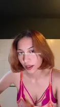suynesli (summmn) Onlyfans ifşa videoları part 18 Ön İzleme