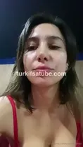 suynesli (summmn) Onlyfans ifşa videoları part 25 Ön İzleme