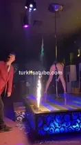 suynesli (summmn) Onlyfans ifşa videoları part 27 Ön İzleme