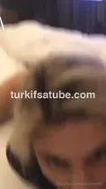 suynesli (summmn) Onlyfans ifşa videoları part 36 Ön İzleme