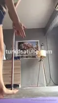 suynesli (summmn) Onlyfans ifşa videoları part 46 Ön İzleme