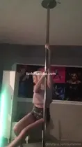 suynesli (summmn) Onlyfans ifşa videoları part 48 Ön İzleme