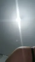 SUDE TANGO LİVE 1 (BİREBİR ) İfşa sex videosu domaltılarak sikiliyor Ön İzleme