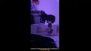 Sudemwah ifşa çıplaklık 6 video Ön İzleme