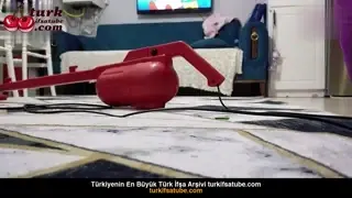 Sümeyye Korkmaz Katıl YouTube 27. Bölüm Ön İzleme