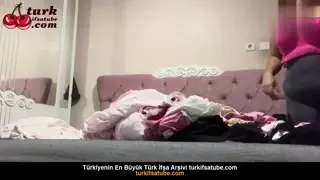 Sümeyye Korkmaz Youtube'da 7. Bölüm Ön İzleme