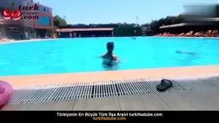 Sümeyye Korkmaz ifşa Katıl Youtube 9. Bölüm Ön İzleme