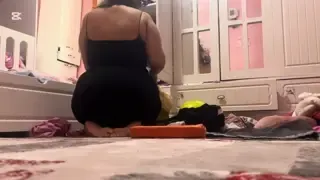 Sümeyye Korkmaz Youtube katıl ifşa 07.08.2025 Ön İzleme