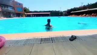 Sümeyye Korkmaz youtube katıl ifşa videosu 27.07.2025 Ön İzleme