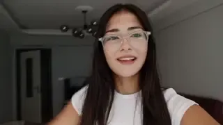 Sümeyye Tunç youtube katıl ifşa videosu Ön İzleme