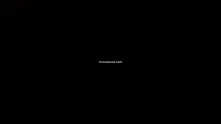 Hannah (It’s Hannah) Patreon ifşa - TR Altyazılı Devam Part 22 Ön İzleme