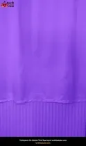 Kız kardeşim tarafından cinsel olarak kandırılmış, çıplak bir kadın Ön İzleme