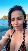 Karolin Fişekçi 04.07.2025 - Yüuanistan Symi Üyelik Shorts Ön İzleme