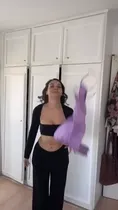 Nazlıcan Tanrıverdi instagram abonelik ifşa part 52 Ön İzleme