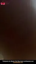 Tango Alya'nın ifşa 2 çıtır kız yayında meme açtı Ön İzleme