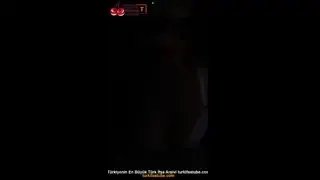Tango Ariana'nın Açığa Çıkması Ön İzleme