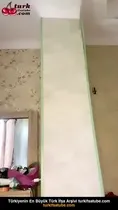 Asena Tango'nun Çıplak Dansı Ön İzleme