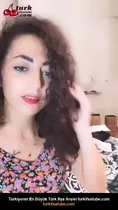 Sensiz Seks, Eğlenceli Kız Kardeş Arkadaşının Tanrısallığını Ortaya Çıkarma Ön İzleme