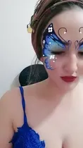 Tango Asmin ifşa videoları Part 14 Ön İzleme