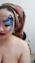 Tango Asmin ifşa videoları Part 18 Ön İzleme