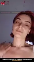 Tango Mastürbasyonunu Astmila ile Ortaya Çıkarmak Ön İzleme